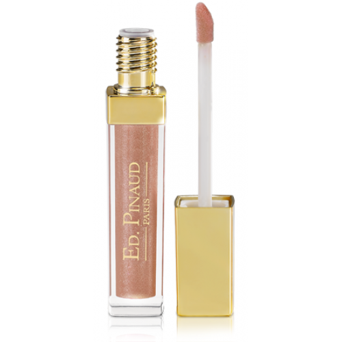 Lip Gloss No.5